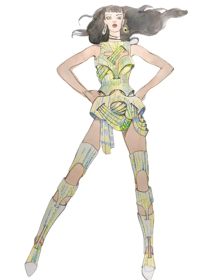 katy-perry-the-lifetimes-tour-level-3-zaldy-sketch.webp