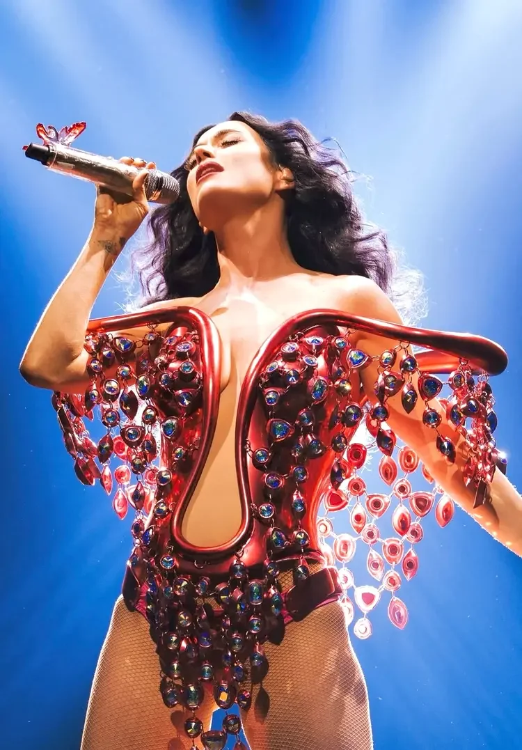 zaldy-katy-perry-the-lifetimes-tour-level-5.webp