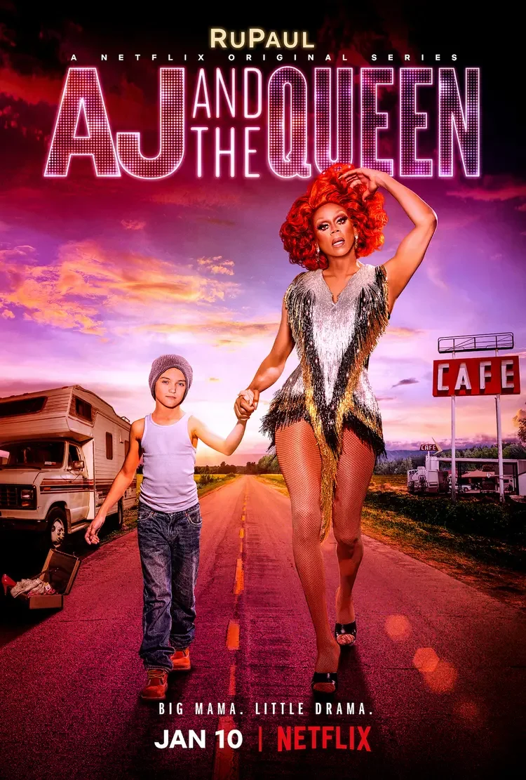 netflix-promotional-poster-for-aj-and-the-queen-featuring-rupaul-in-custom-dress-designed-by-zaldy.webp