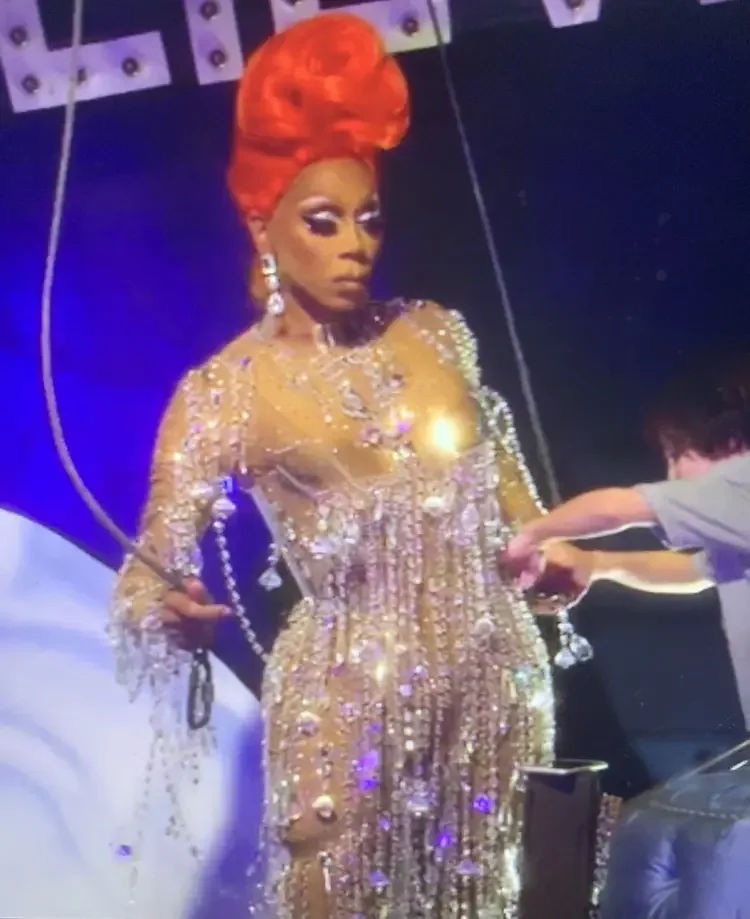 rupaul-in-crystal-dress-by-zaldy-BTS.webp
