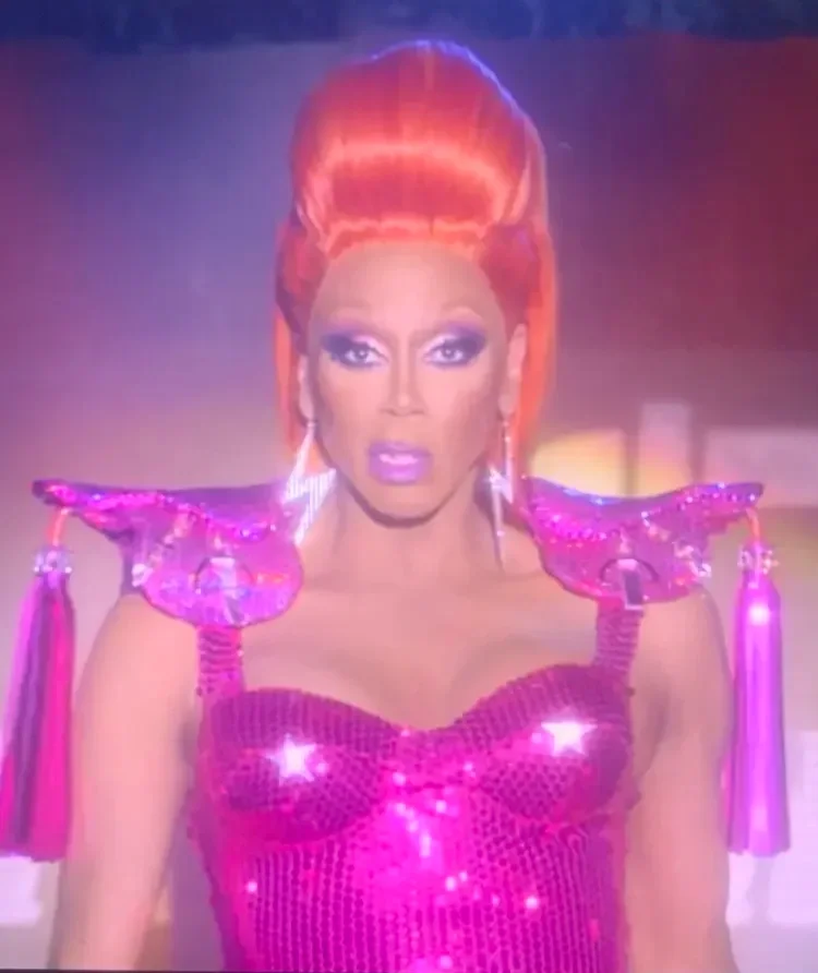 rupaul-in-pink-custom-design-by-zaldy.webp