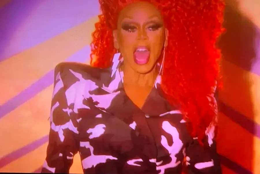 rupaul-in-black-and-white-blazer-by-zaldy-for-aj-and-the-queen.webp
