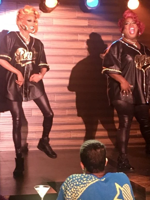 rupaul-and-latrice-toyale-in-aj-and-the-queen.jpg