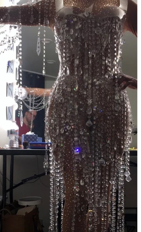 rupaul-in-crystal-beaded-dress-in-dressing-room.JPG