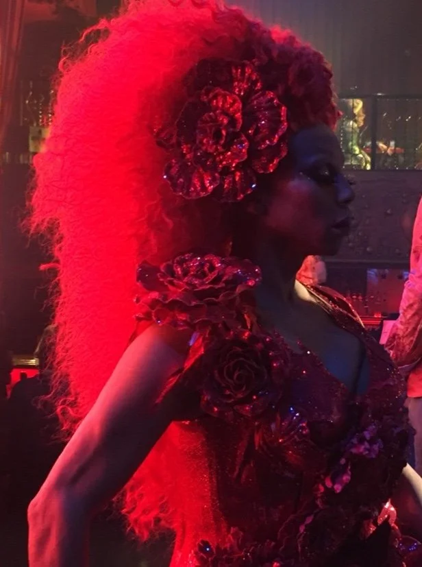 rupaul-as-red-in-red-rose-look-by-zaldy.JPG