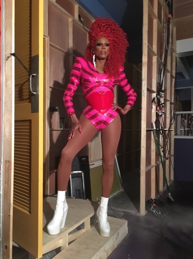 rupaul-by-zaldy-on-set-for-aj-and-the-queen.JPG