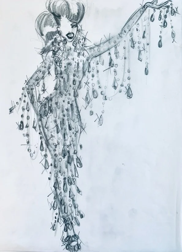 zaldy-sketch-for-rupaul-swarovski-dress.JPG