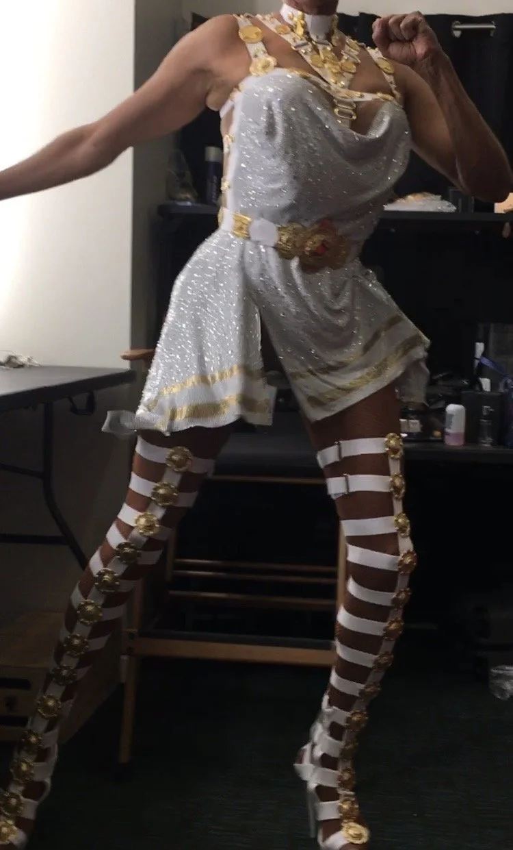 rupaul-in-gladiator-thigh-high-boots-by-zaldy.jpg