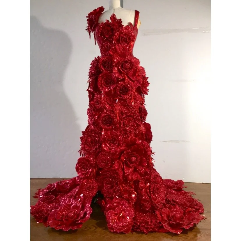 rupaul-rose-dress-by-zaldy-for-aj-and-the-queen.JPG