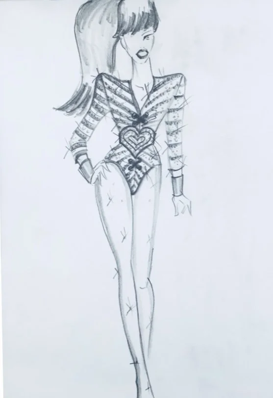 zaldy-sketch-of-rupaul-outfit-for-aj-and-the-queen.jpg