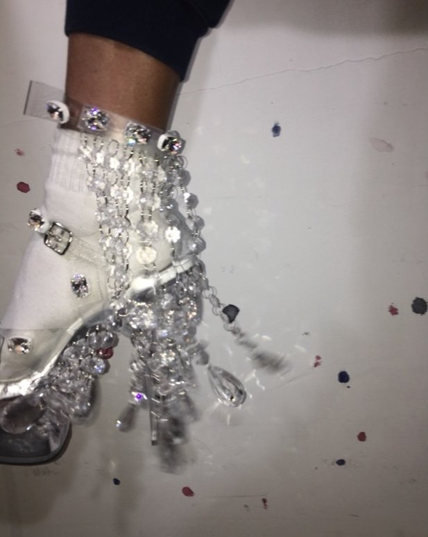 rupaul-custom-white-boot-with-crystal-detail-by-zaldy.JPG