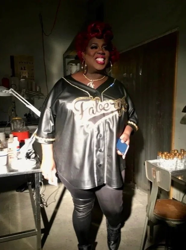 latrice-royale-wearing-zaldy-for-aj-and-the-queen.jpg