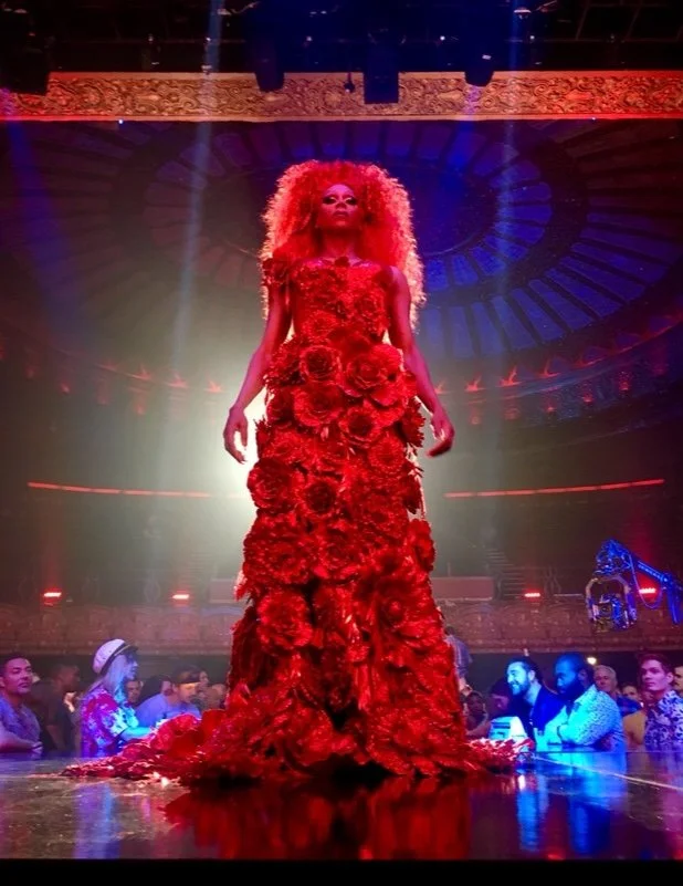 rupaul-in-rose-dress-for-aj-and-the-queen.png