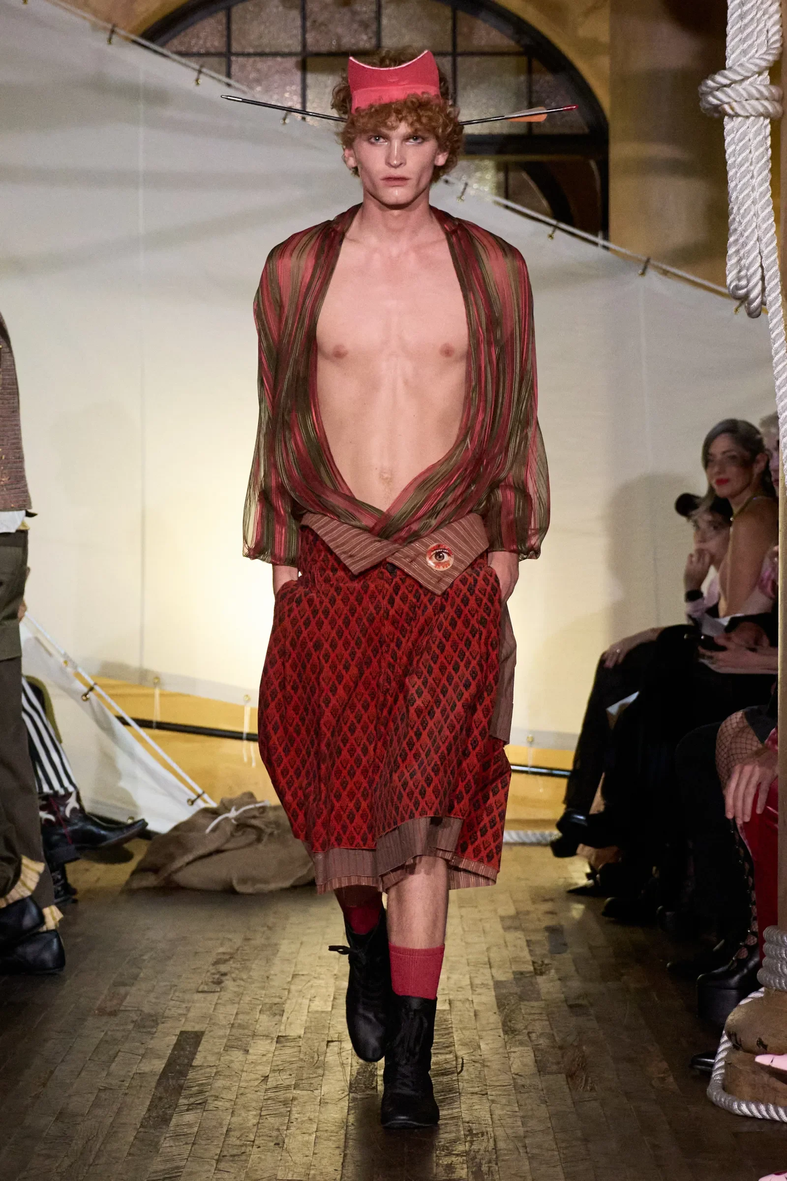 zaldy-spring-2027-ready-to-wear-00002-credit-vogue.webp