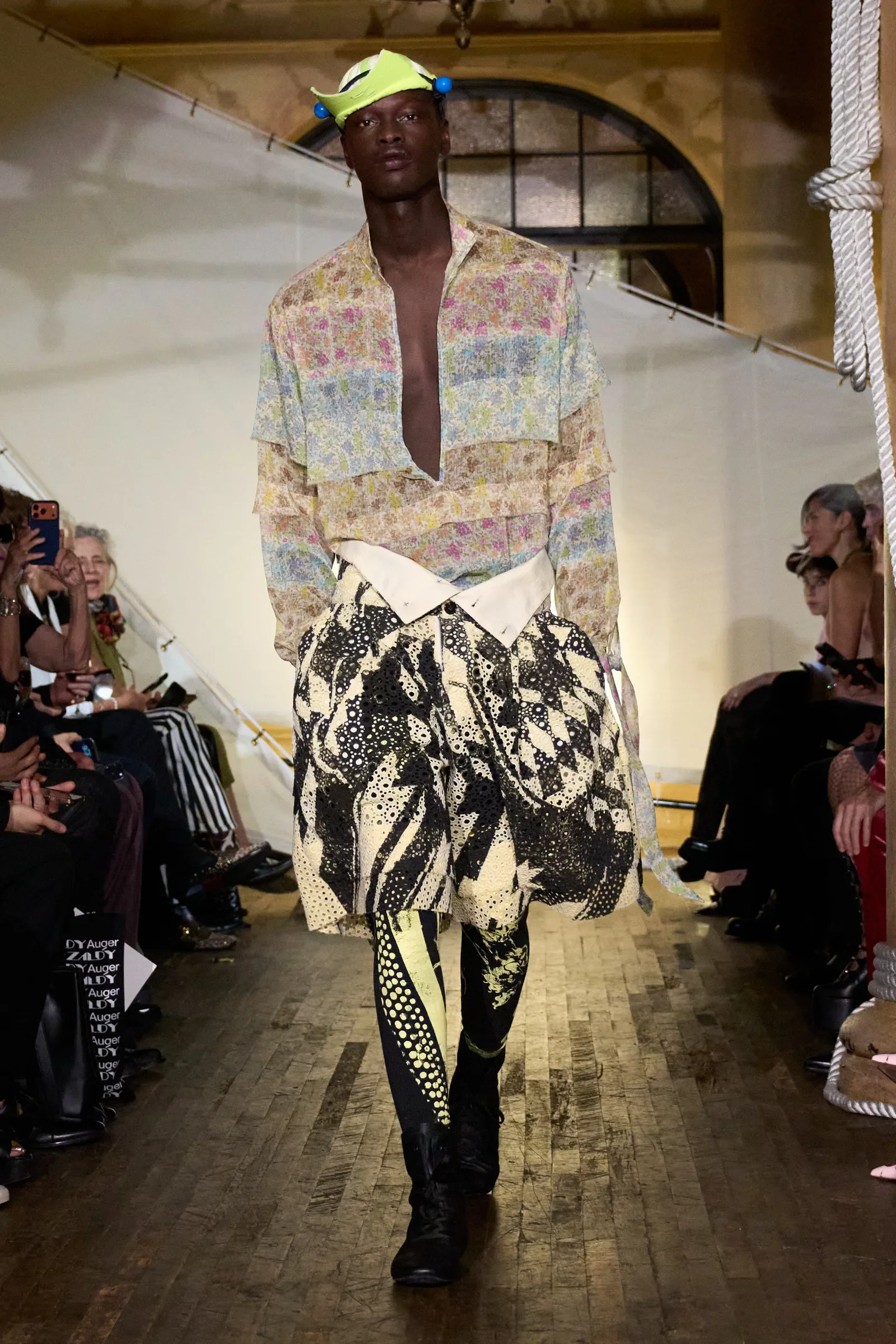 zaldy-spring-2027-ready-to-wear-00005-credit-vogue.webp