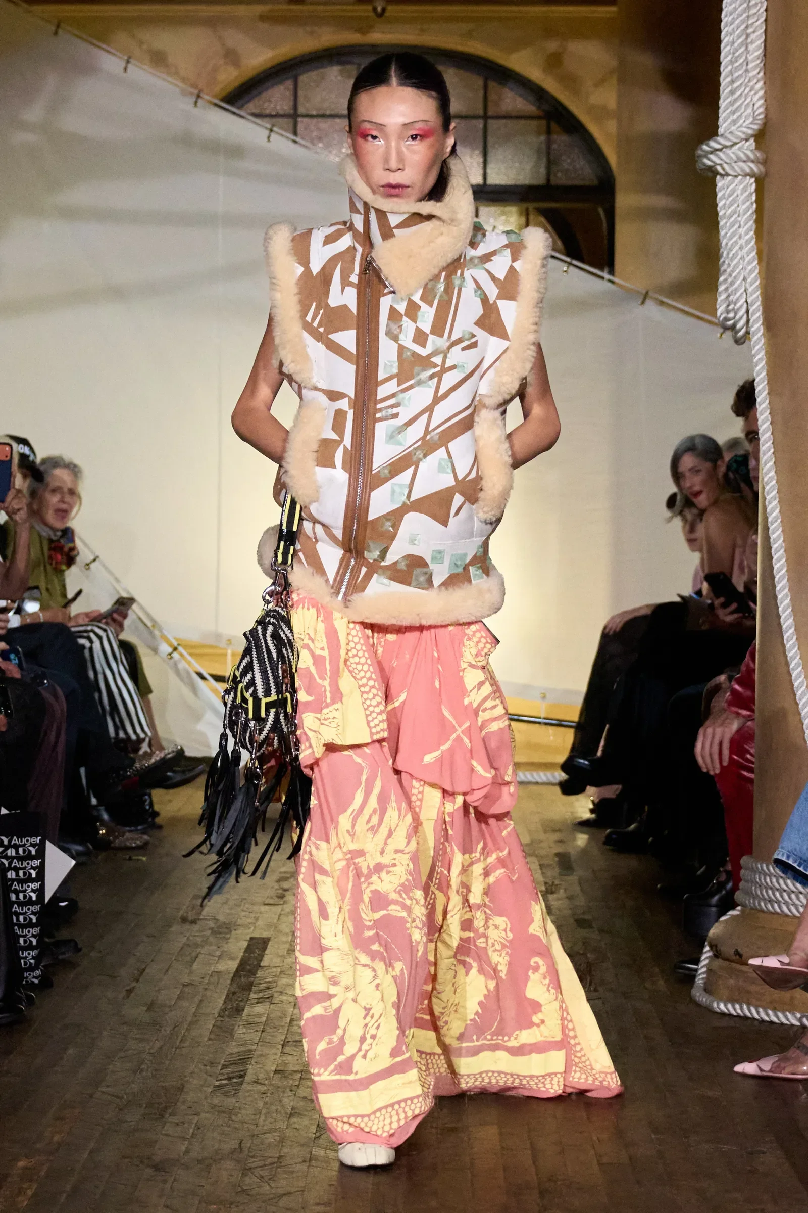 zaldy-spring-2027-ready-to-wear-00006-credit-vogue.webp