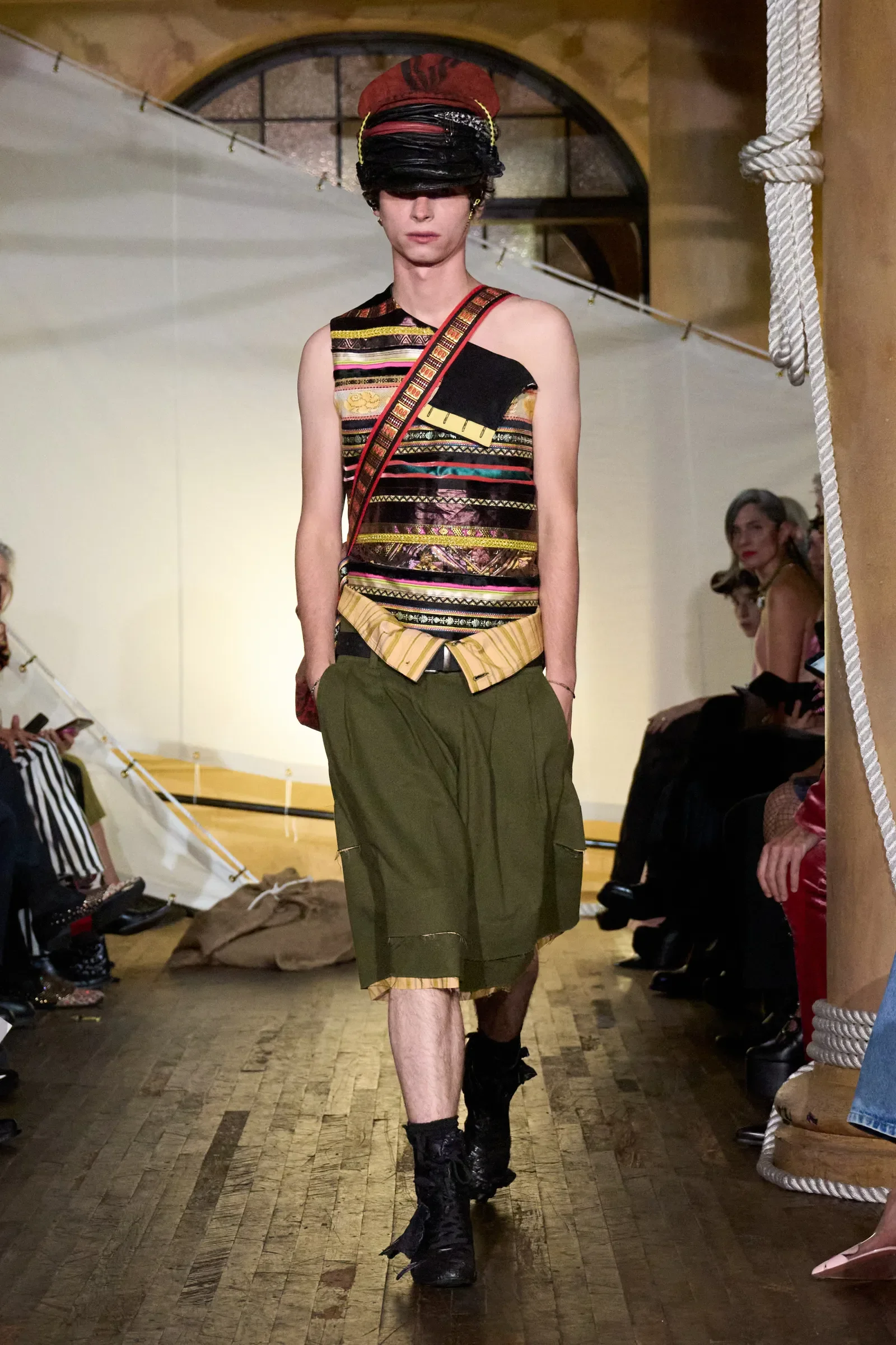 zaldy-spring-2027-ready-to-wear-00007-credit-vogue.webp
