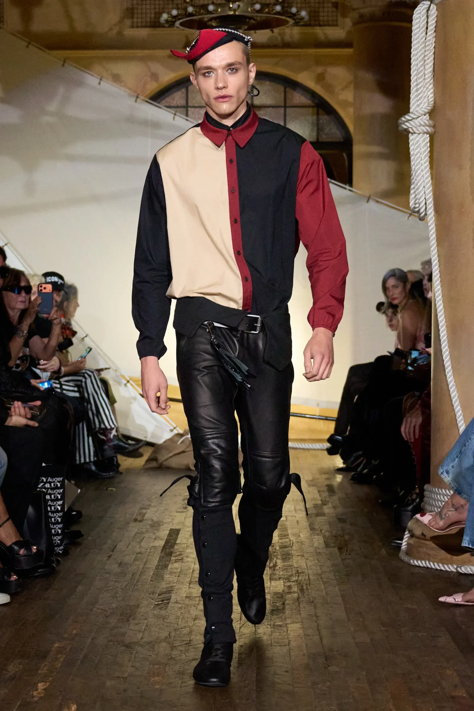 zaldy-spring-2027-ready-to-wear-00009-credit-vogue.webp