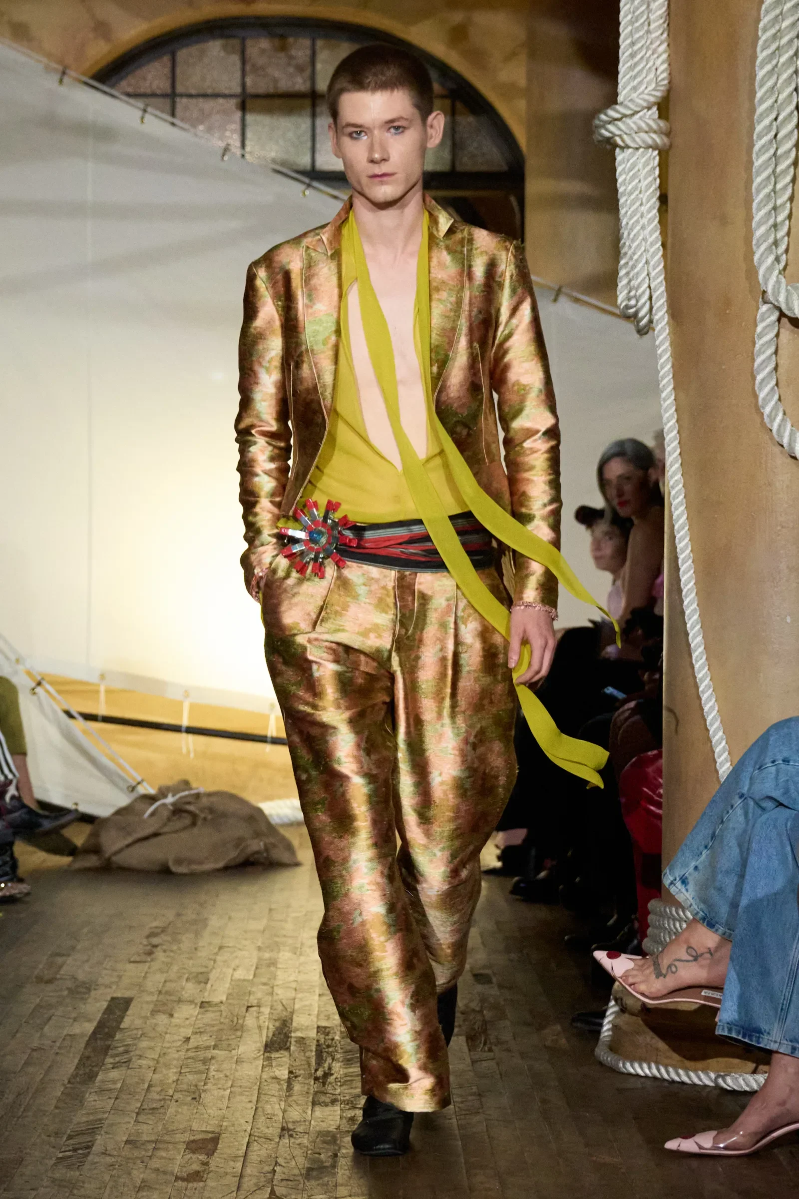 zaldy-spring-2027-ready-to-wear-00024-credit-vogue.webp