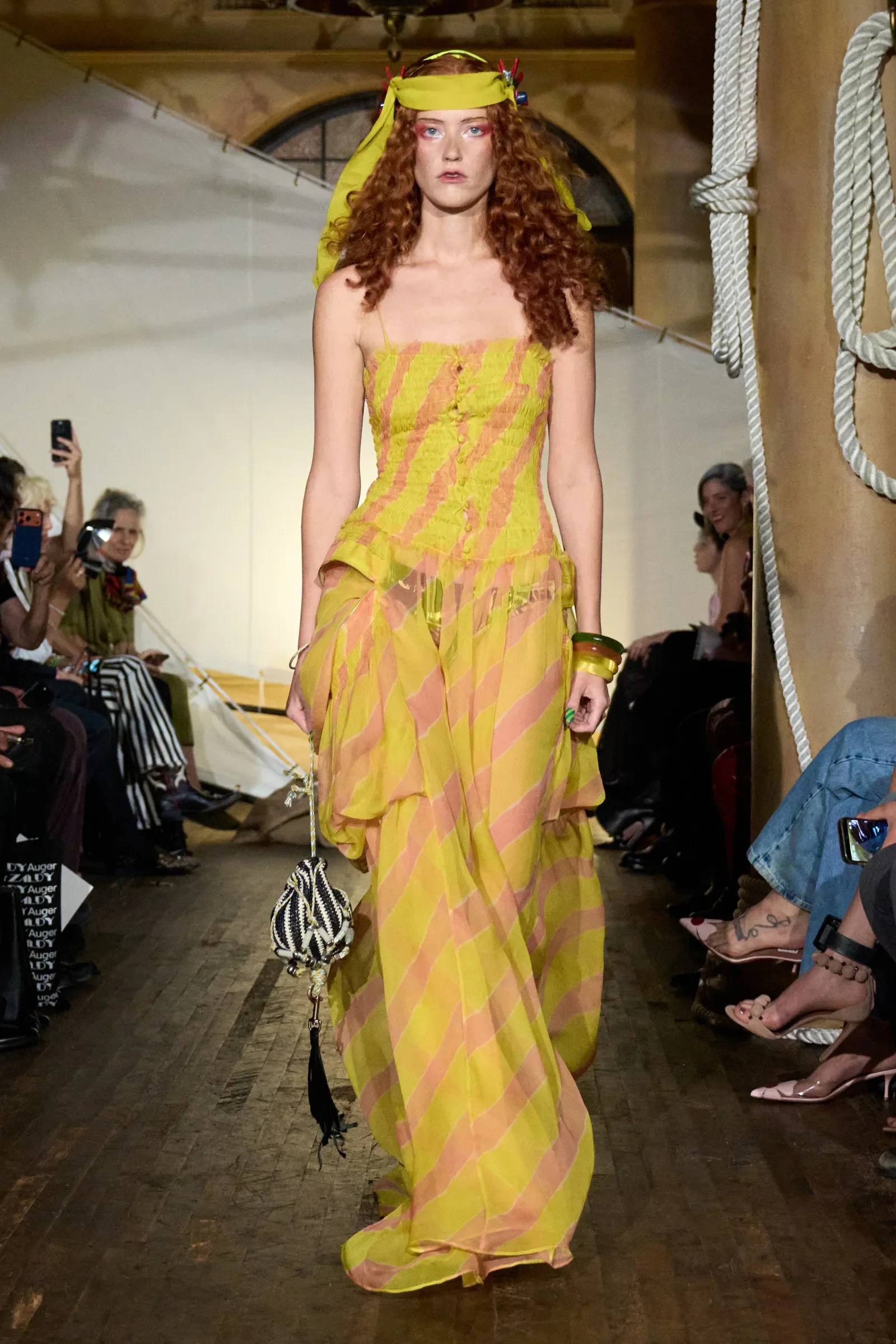 zaldy-spring-2027-ready-to-wear-00025-credit-vogue.webp