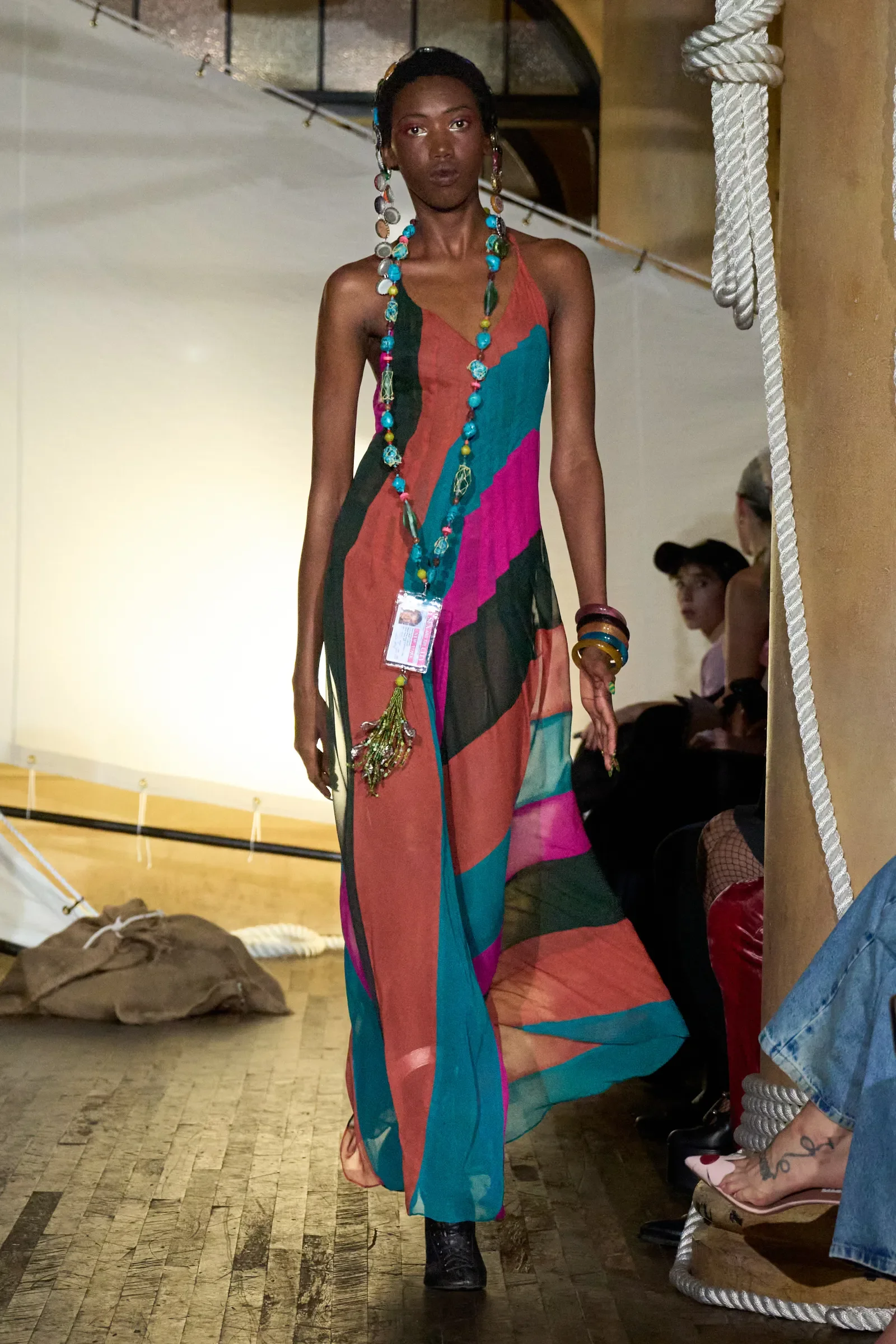 zaldy-spring-2027-ready-to-wear-00026-credit-vogue.webp
