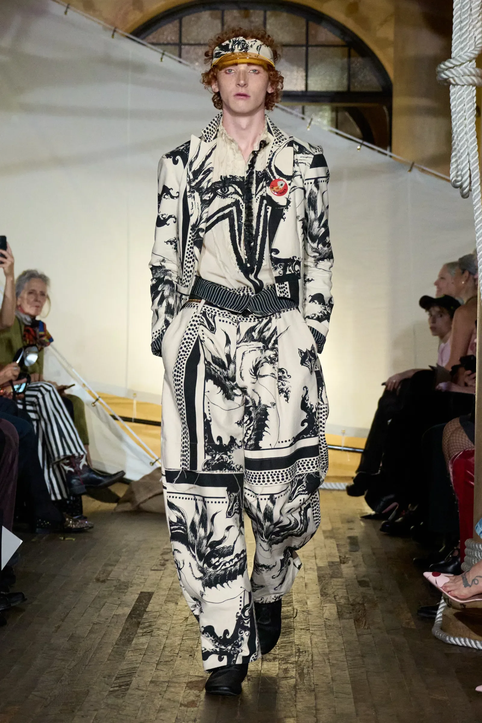 zaldy-spring-2027-ready-to-wear-00027-credit-vogue.webp