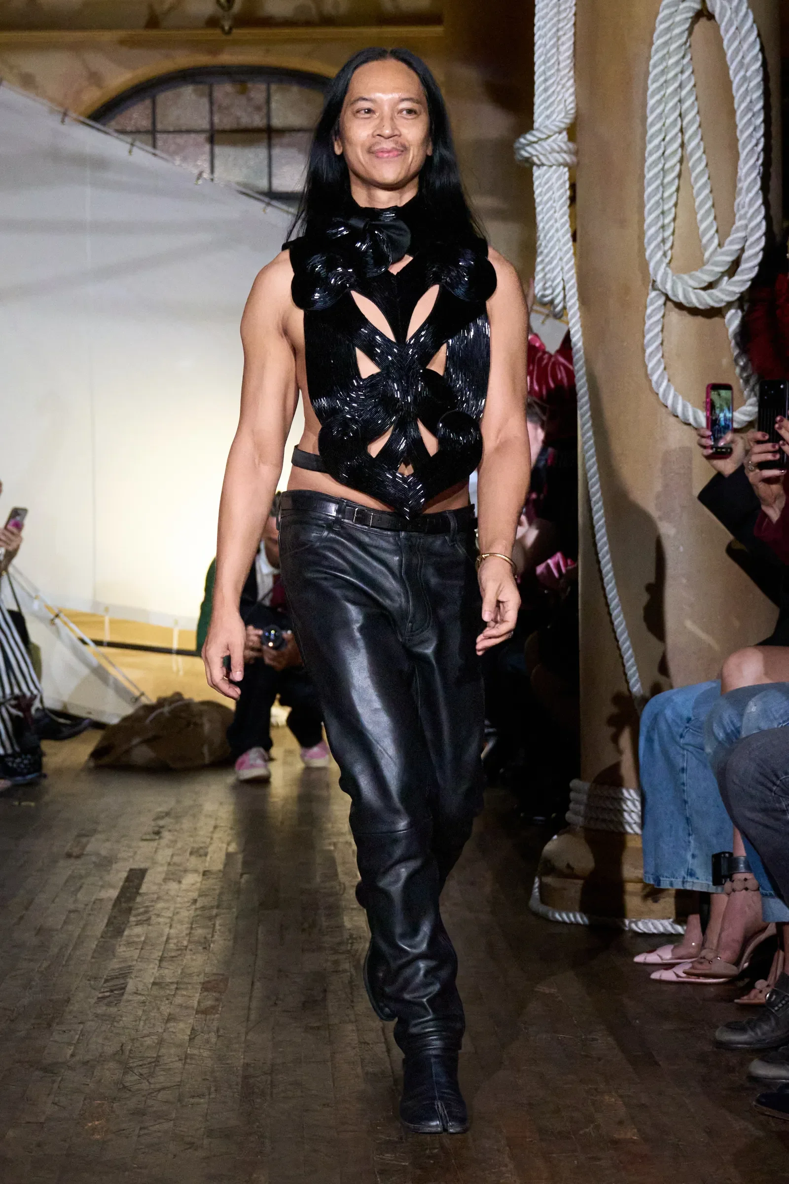zaldy-spring-2027-ready-to-wear-00029-credit-vogue.webp