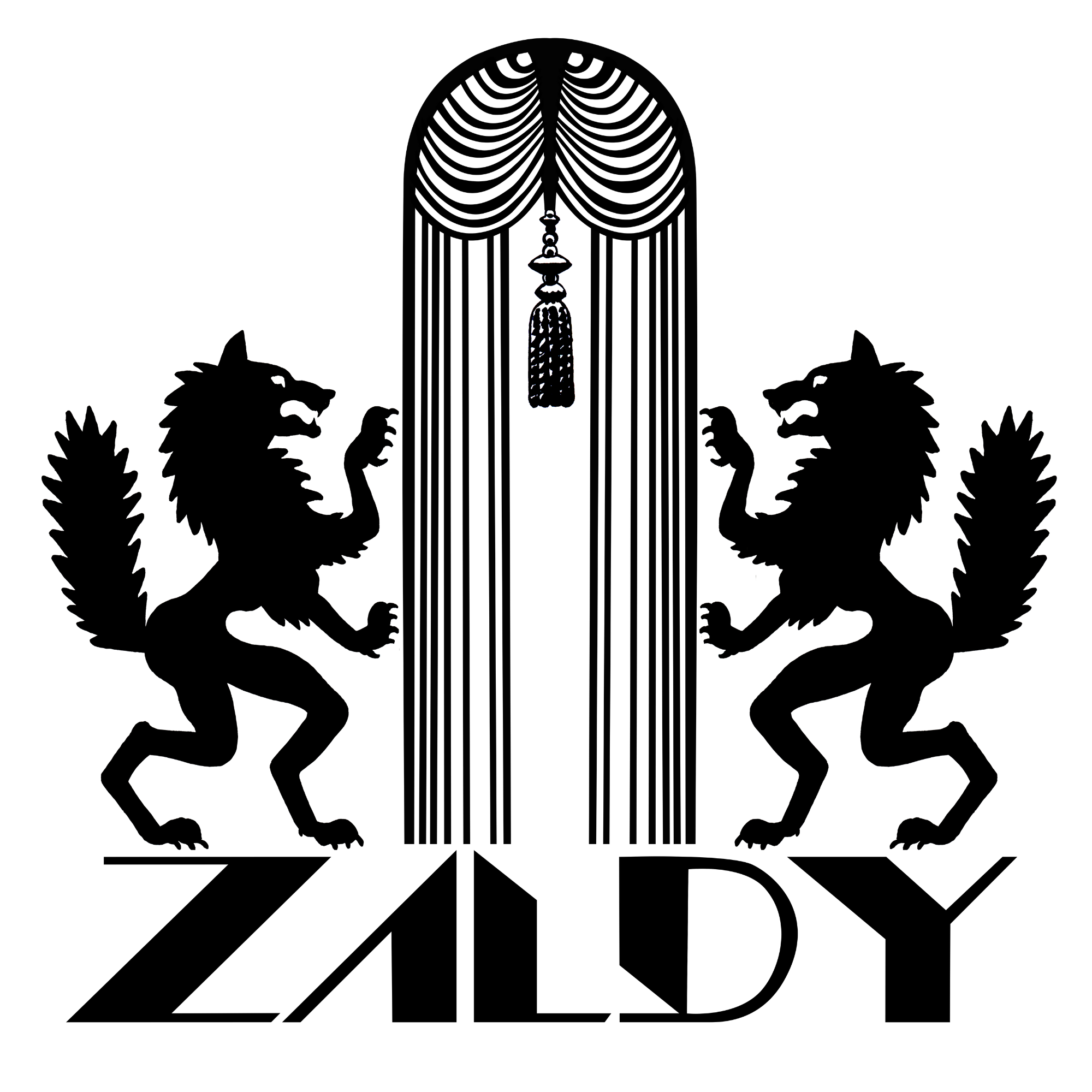 ZALDY