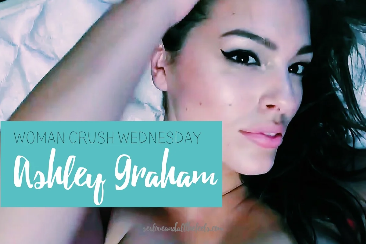 Ashley Graham Blog Post Graphic.jpg