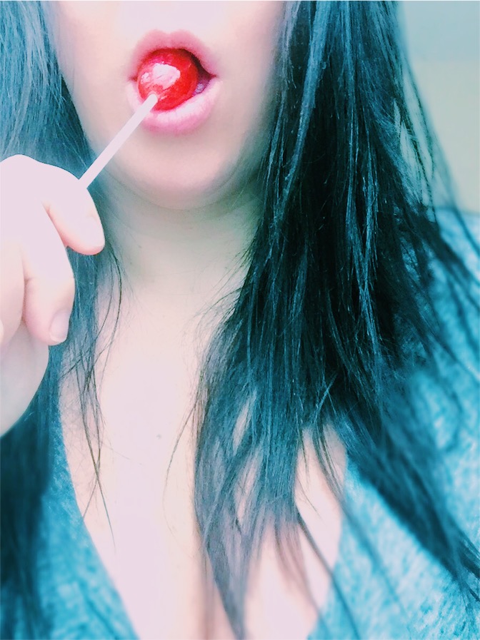 My 3 Secrets For An Incredible Blowjob Sex Love And All - 