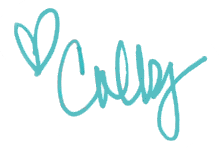 signature.png