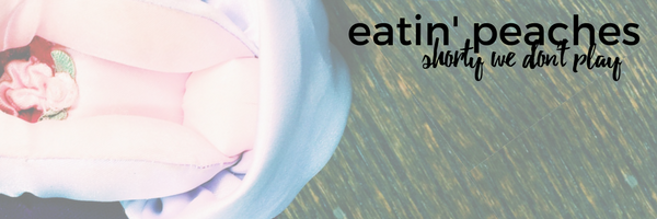 eatin peaches.png