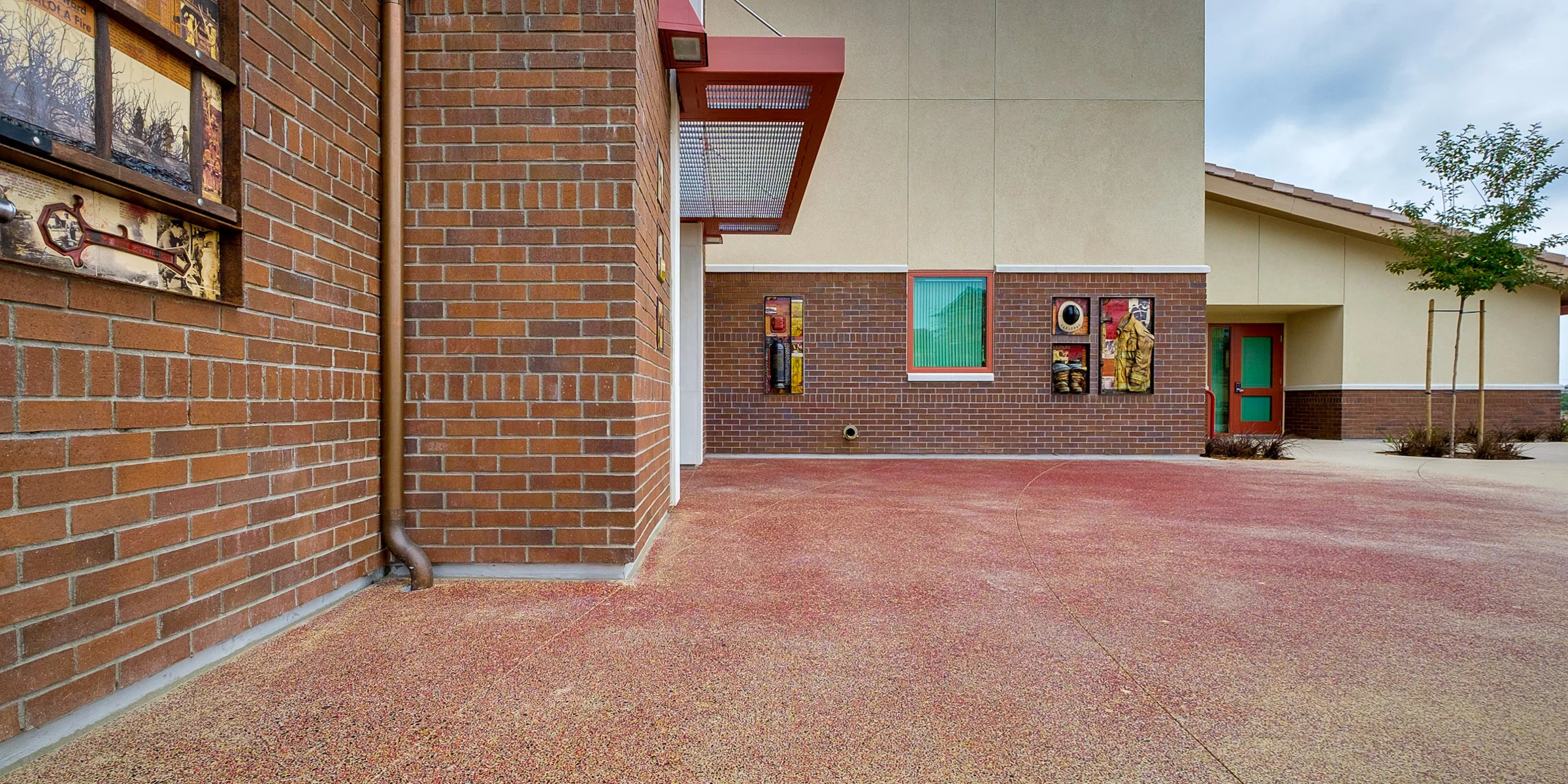 CARLSBADFIRESTATION3_20160531_140032_9152-2.jpg