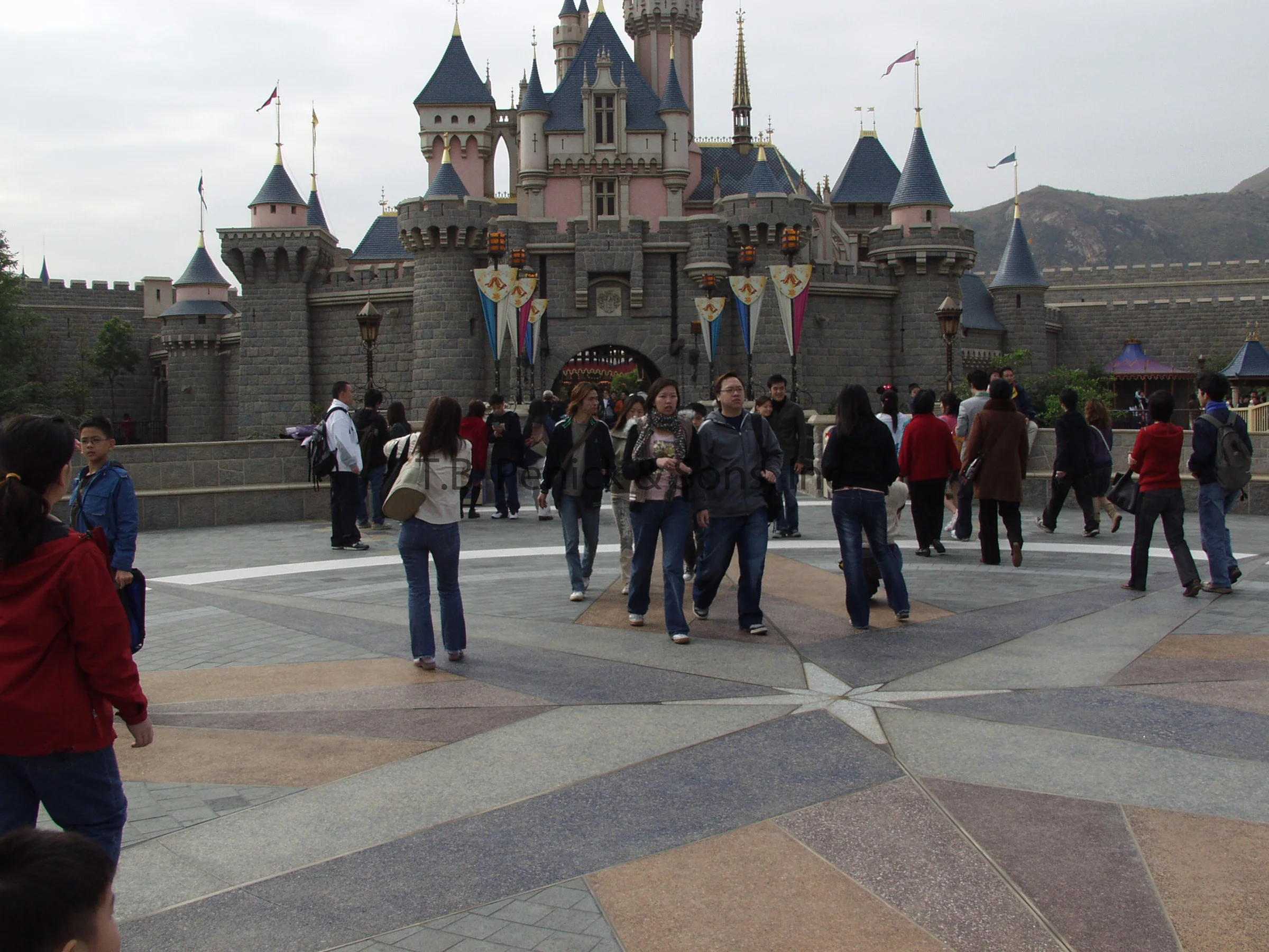 (4 of 8).jpg