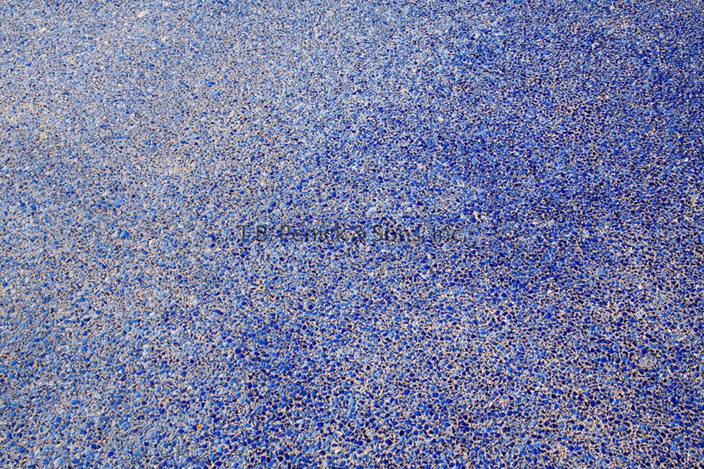 Sunset Park Splash Pad — San Marcos, CA