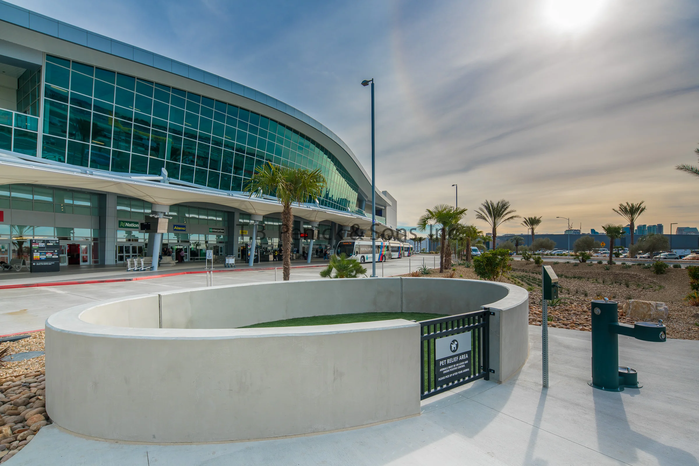 High-Quality San Diego Car Rental Airport View for Desktop High-Quality San Diego Car Rental Airport View for Desktop