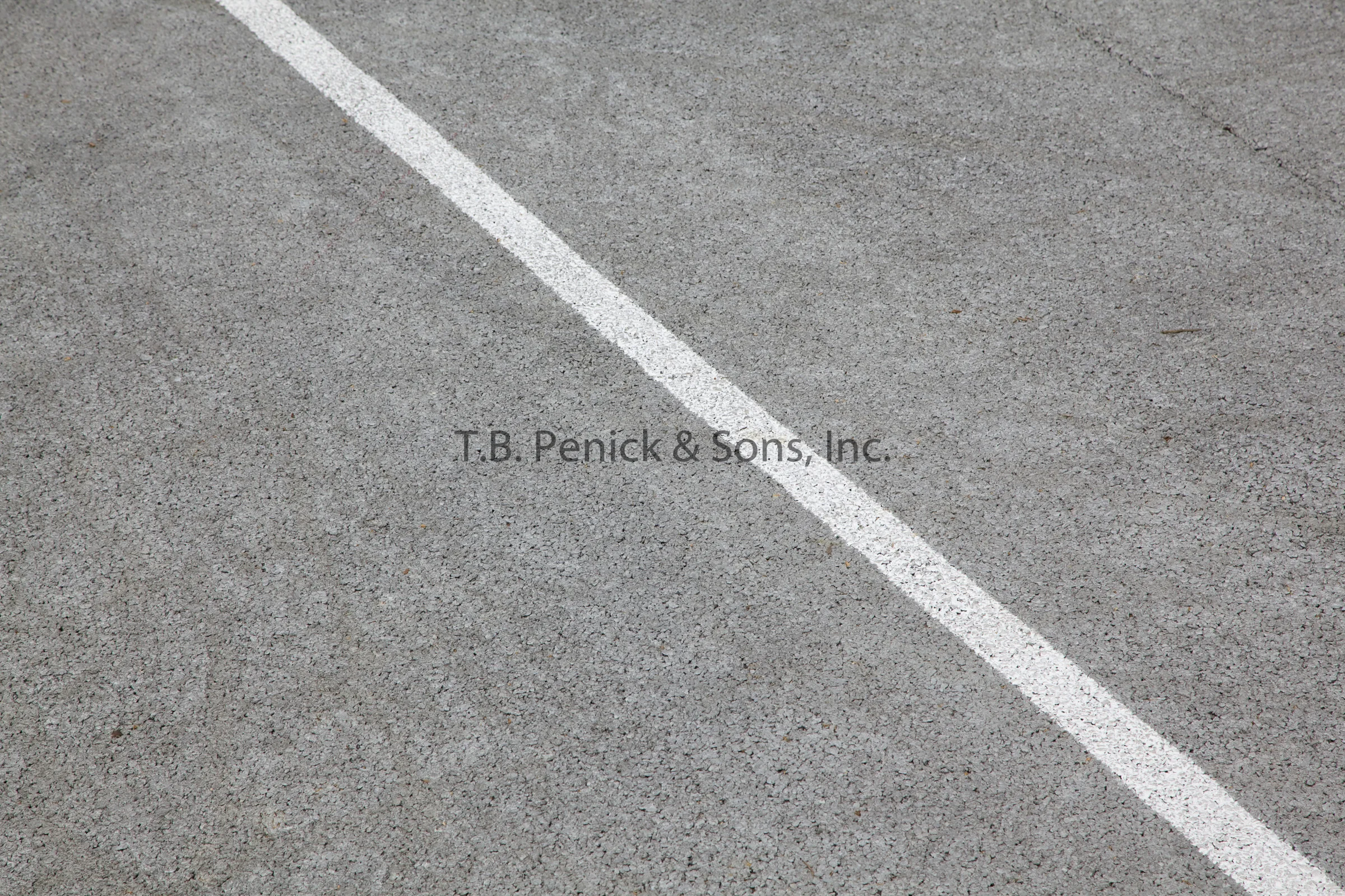 Interstate 805 Direct Access Ramp (DAR)-Gallery — T.B. Penick & Sons