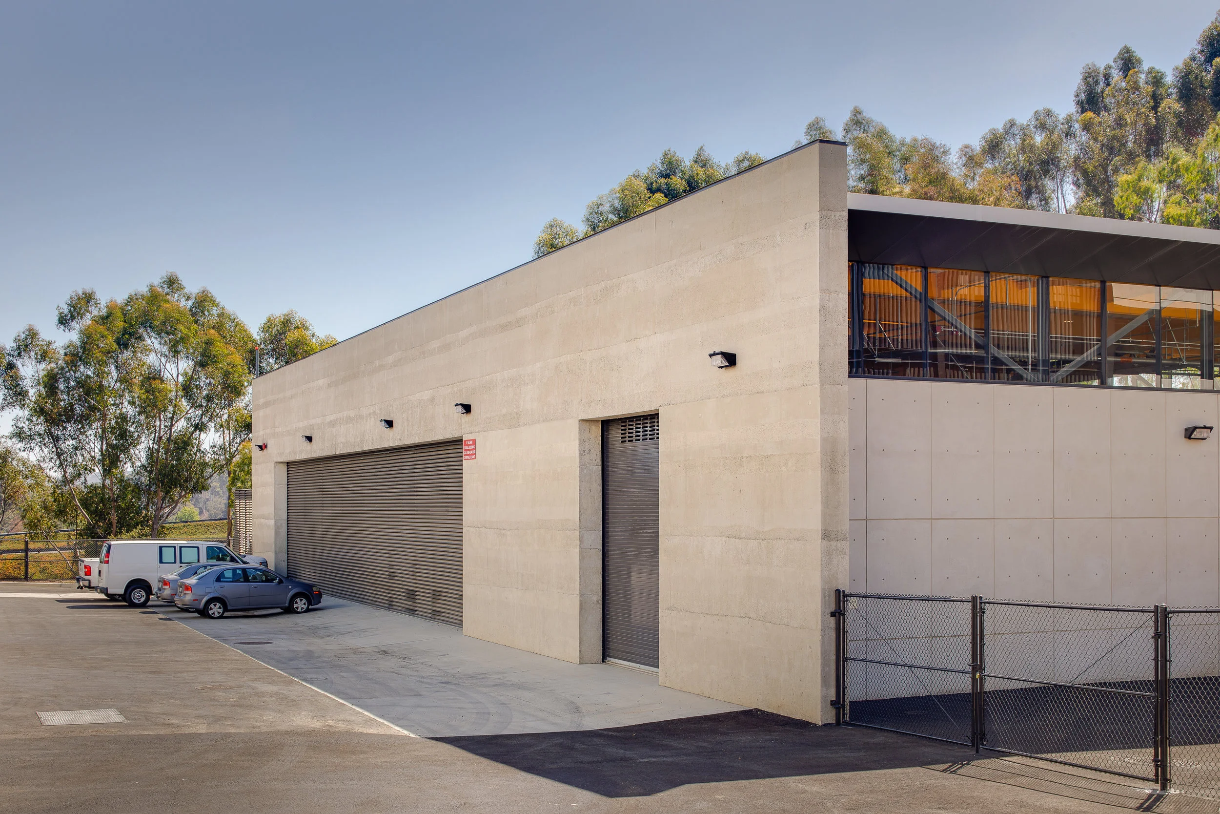 UCSDPHARMACYLANE_20180912_144142_9113.jpg