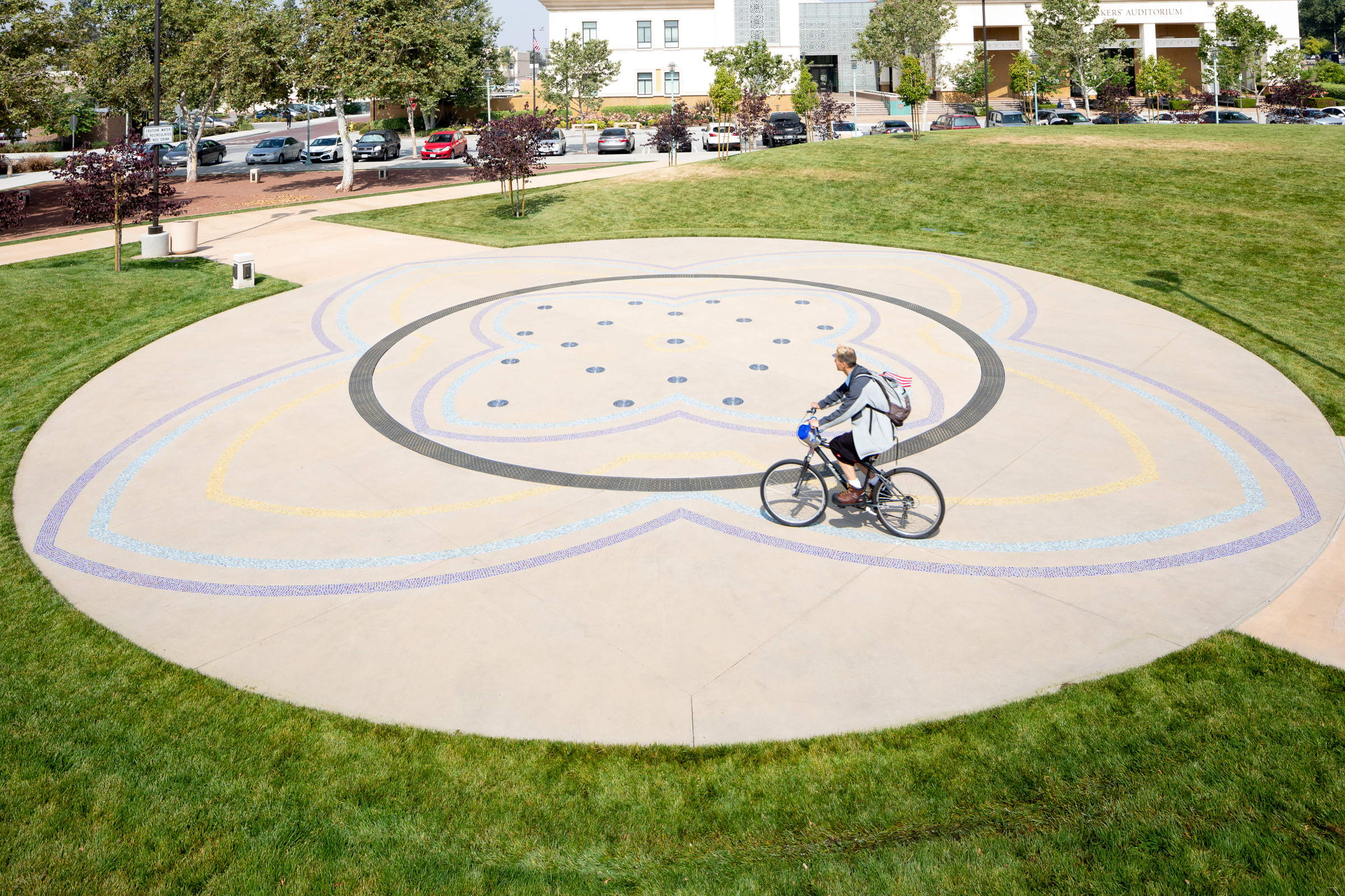 Miller Park Amphitheater - Splash Pad (5 of 6).jpg