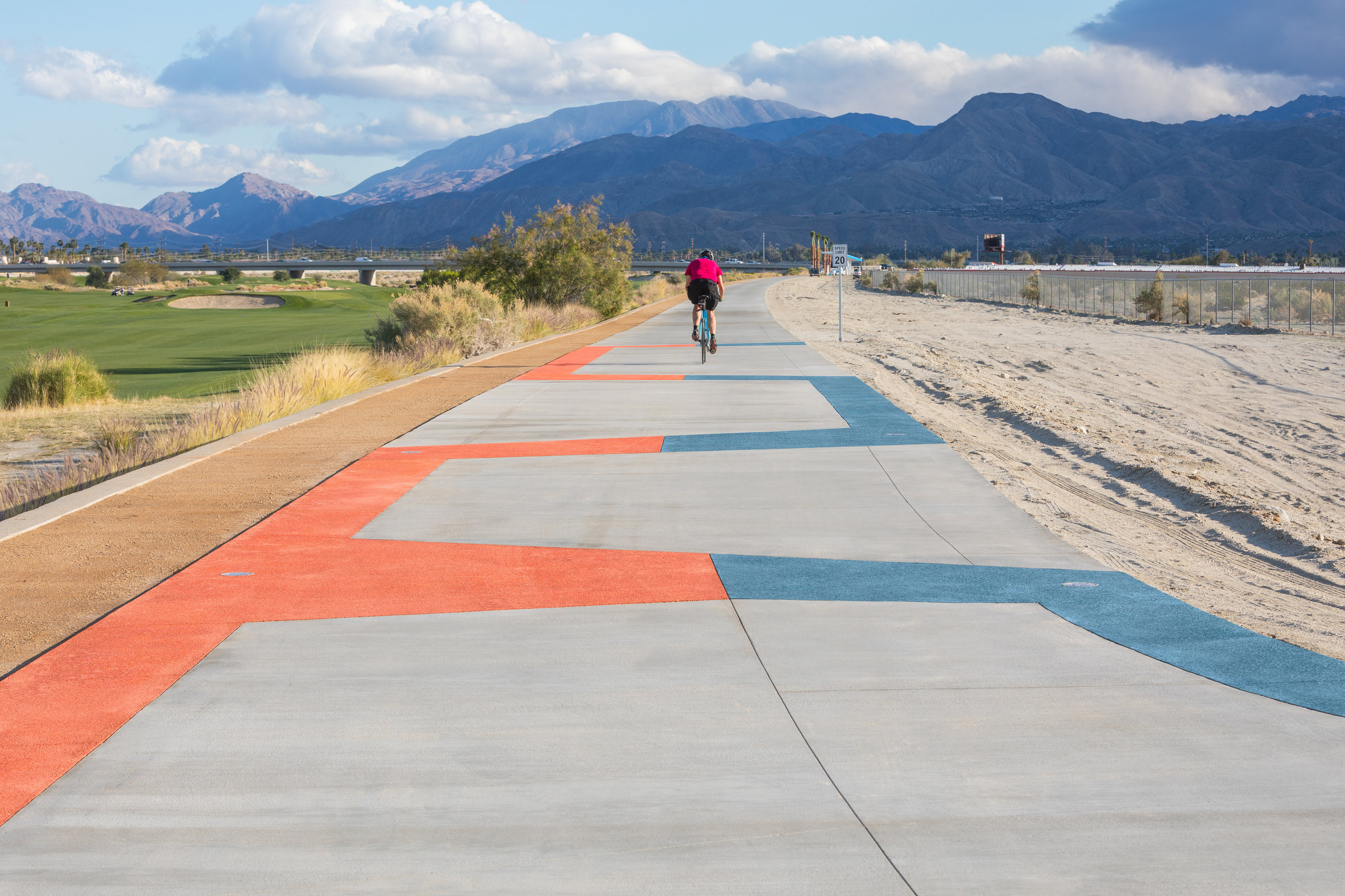 Whitewater River Bike Path (4).jpg