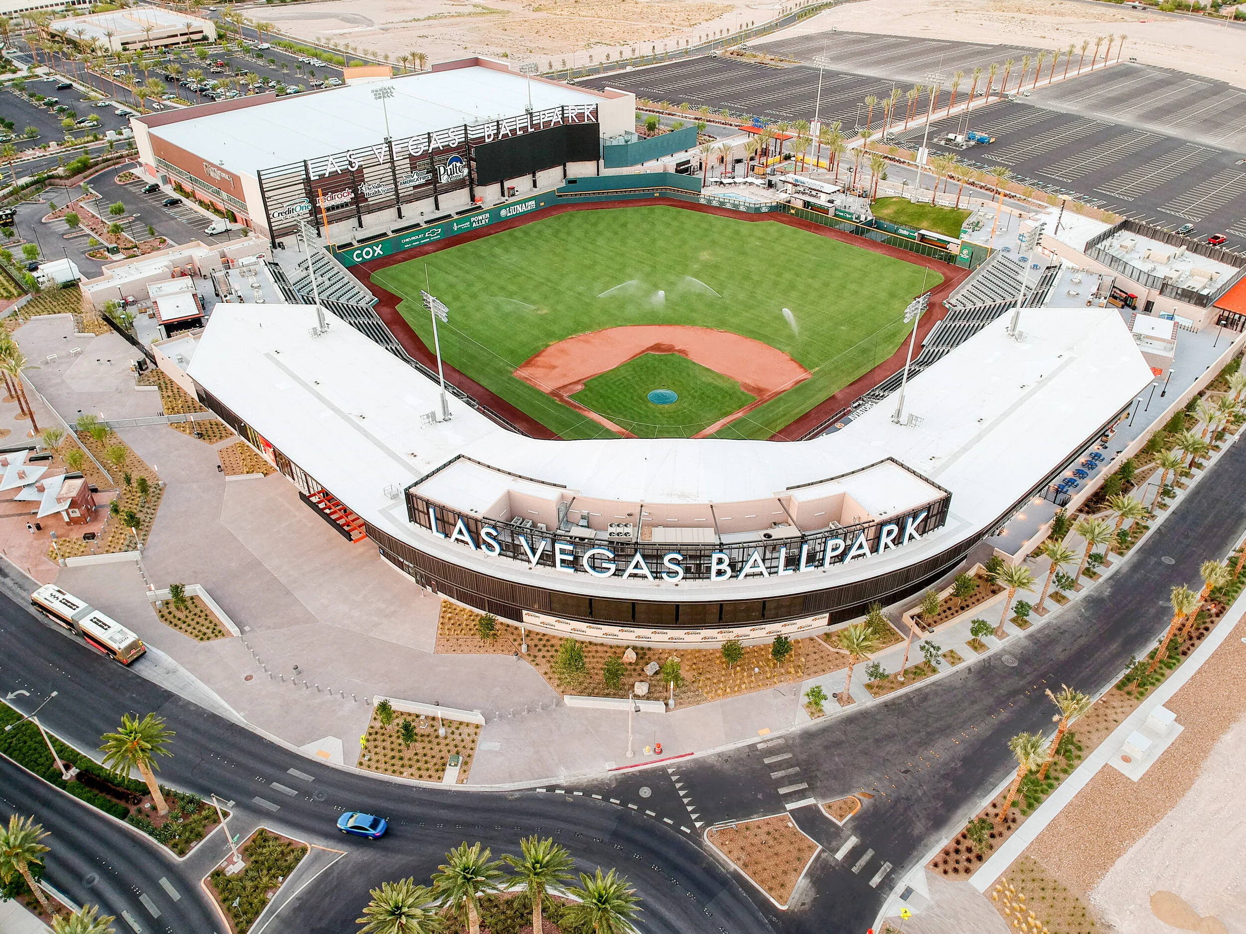 LASVEGASBALLPARK_20190618_194010_0008.jpg