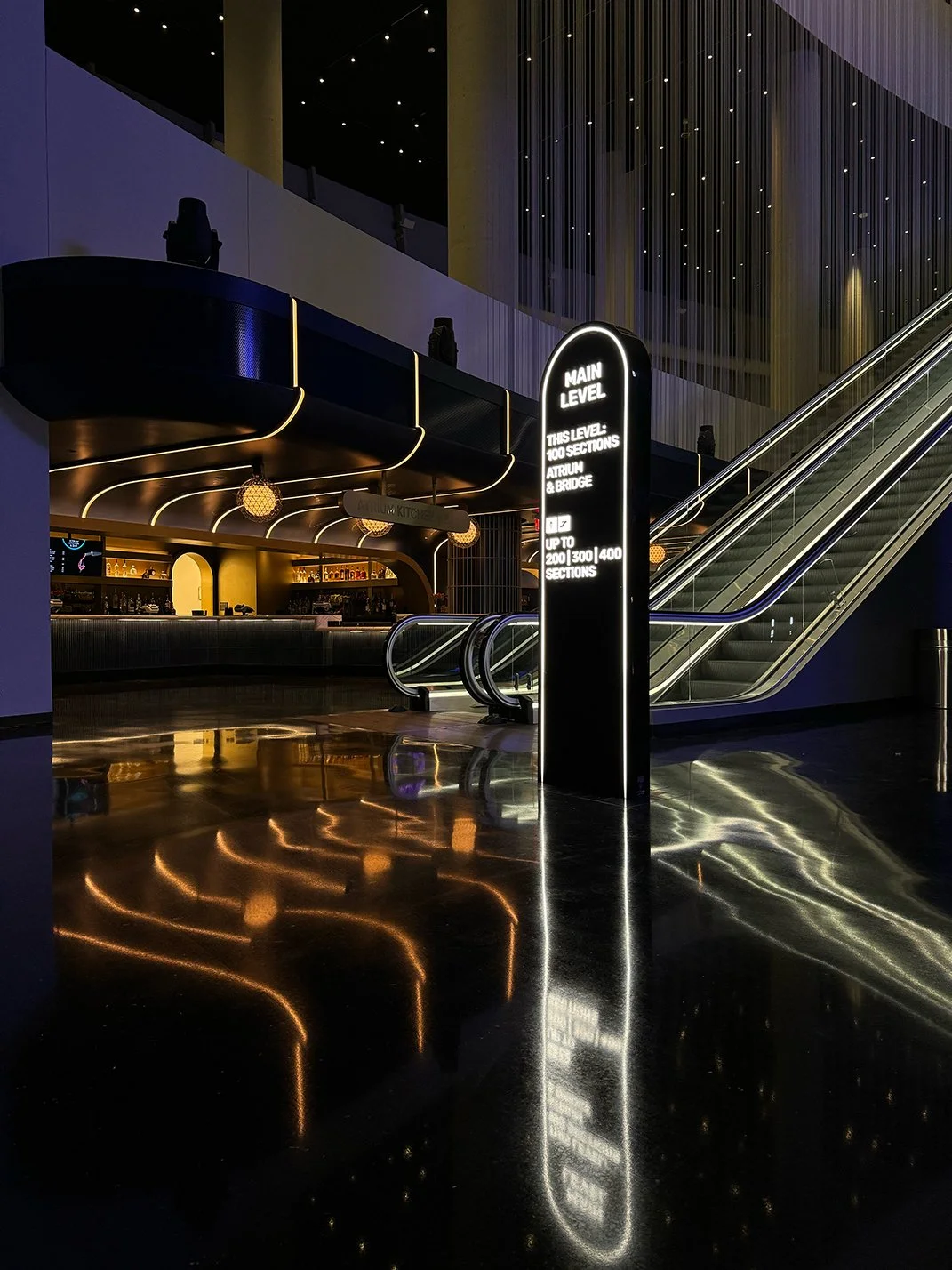 05_Wayfinding.jpg