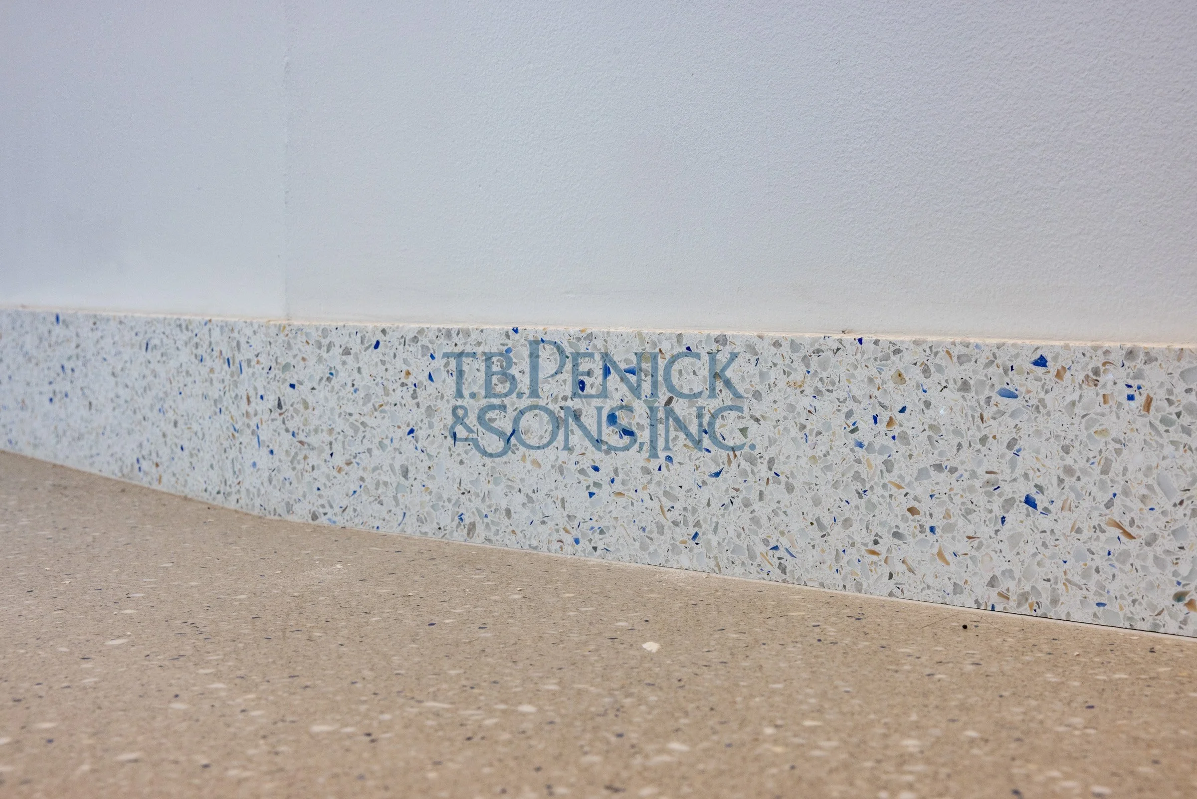 (14 of 20)-2.jpg