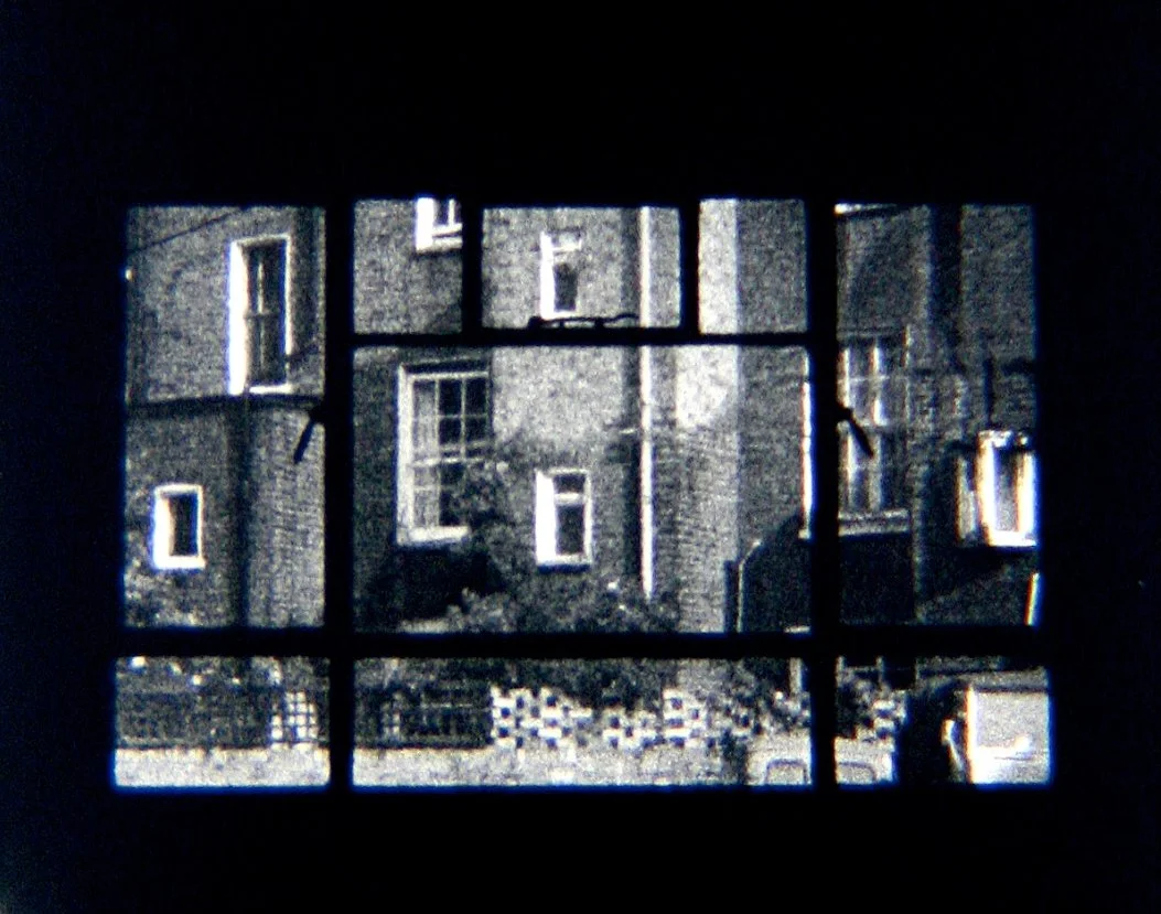 WINDOW.jpg