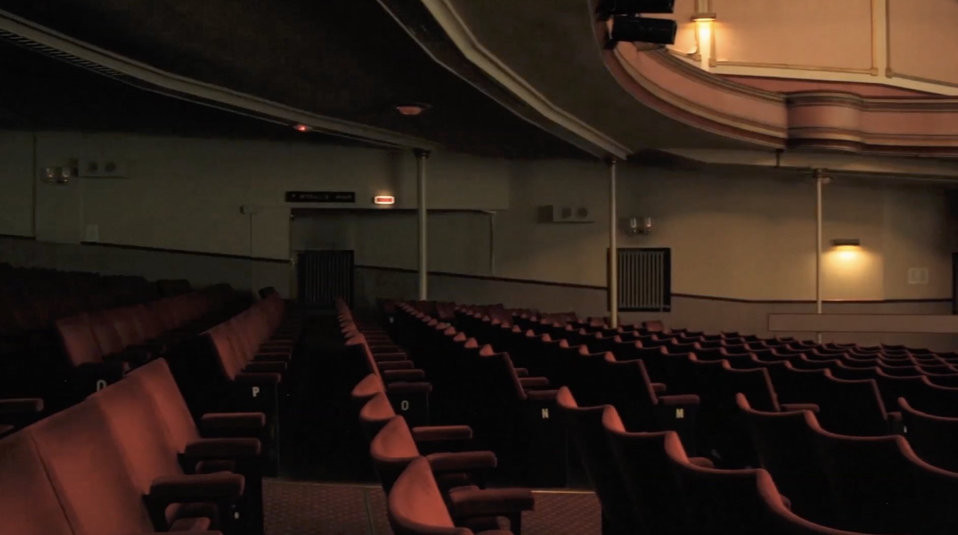 The Futurist.jpg
