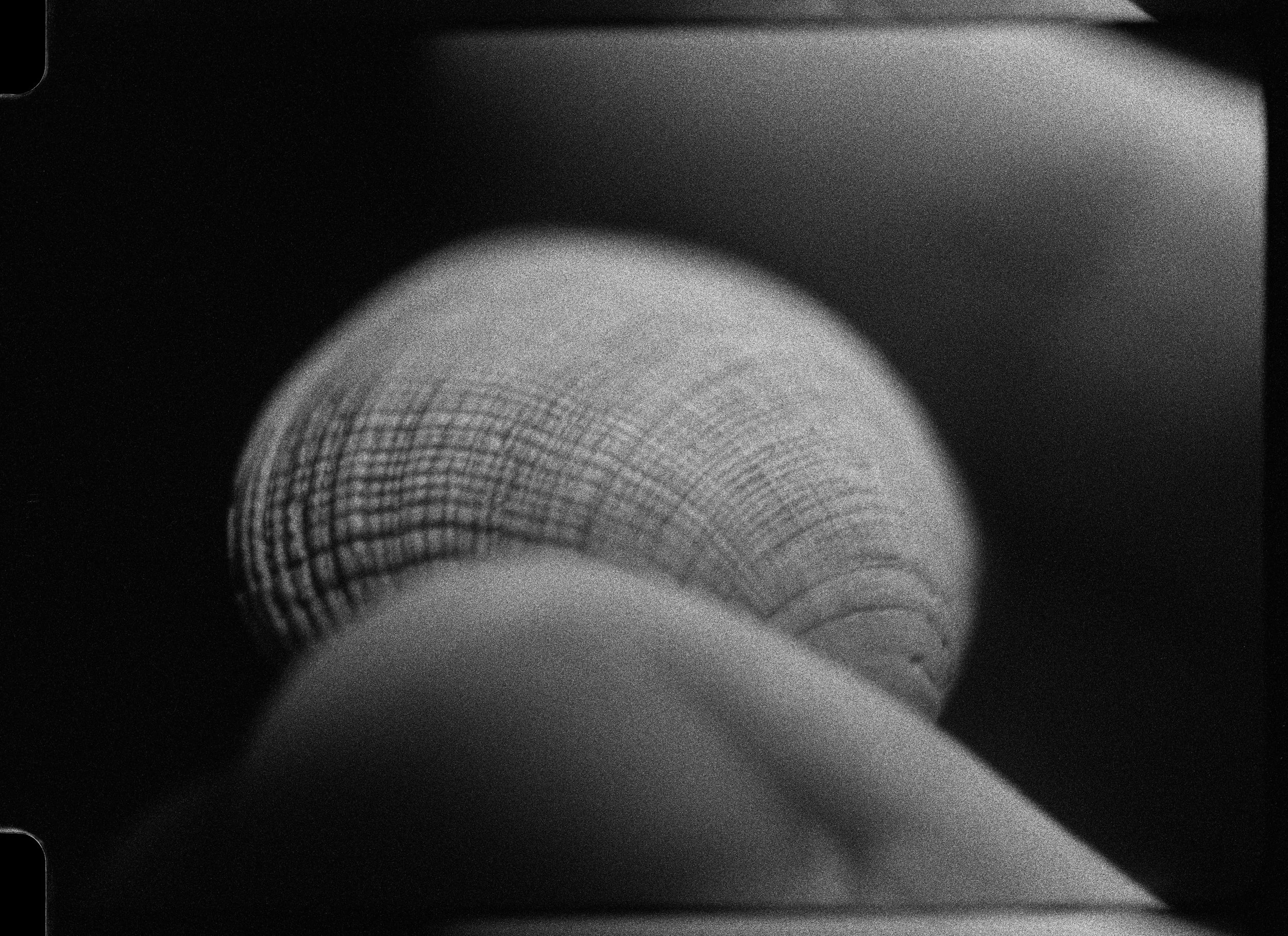 EX-Now 4_03_Shades of Blue_Still 2.JPG