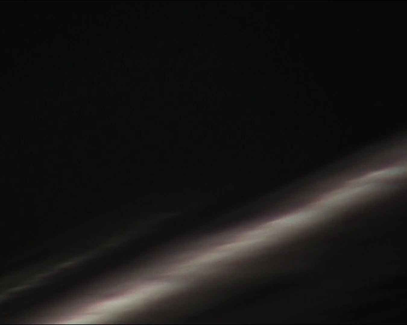 in thin air_still 3.jpg