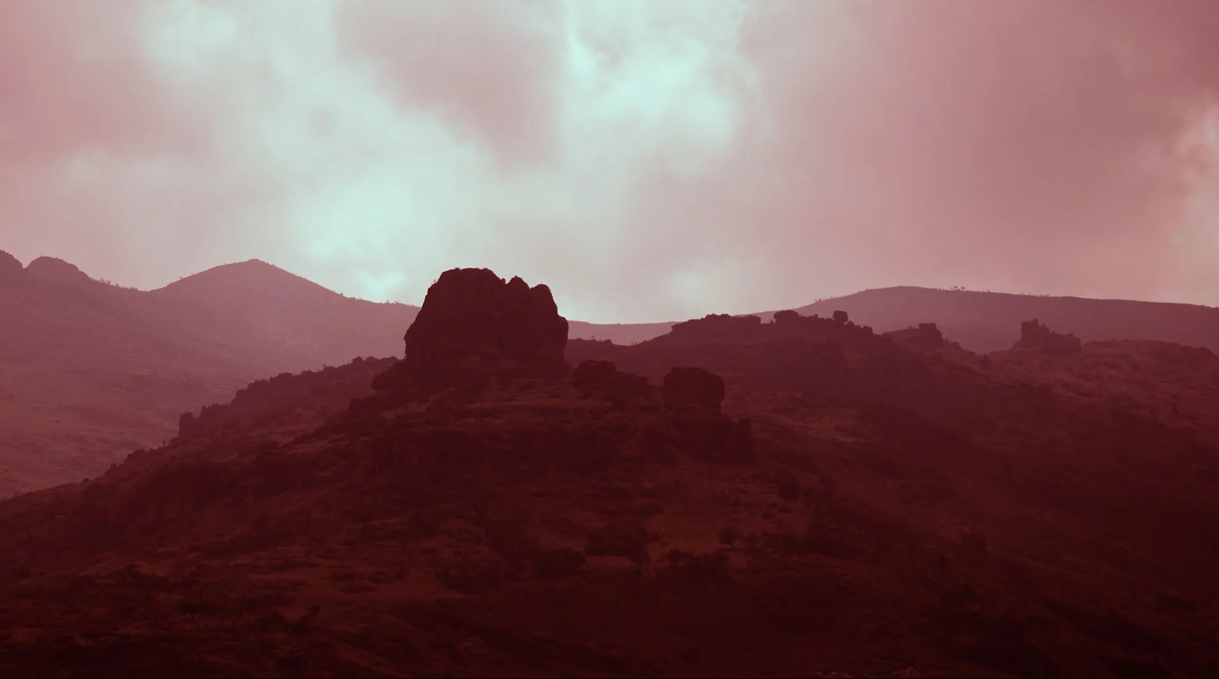 EX-Now_1_03_The Recce_3.jpeg