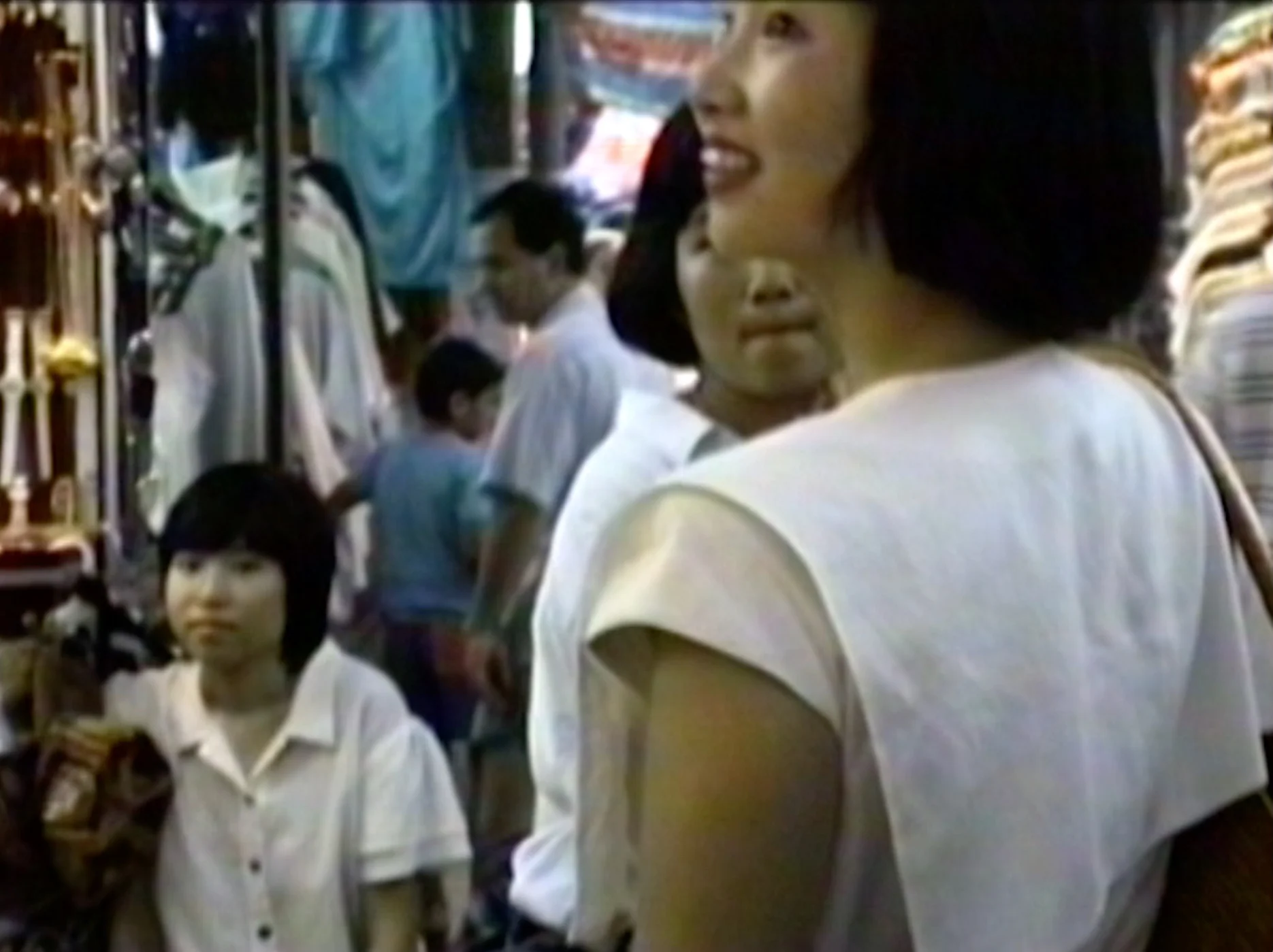 다른장소_2.jpg