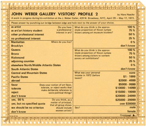 hans-haacke-john-weber-gallery-visitors-profile-2-questionnaire-side-1-1973.gif